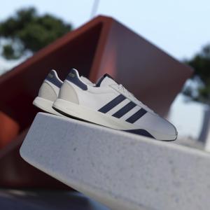 Sneakers adidas Run 76/26 image-6