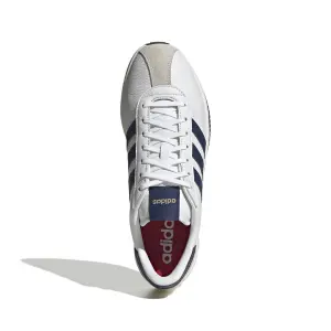 Children's Trainers adidas Run 76/26 image-3