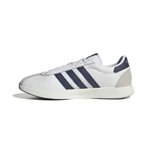 Children's Trainers adidas Run 76/26 image-6