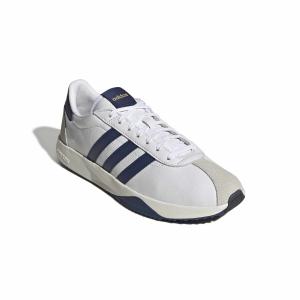 Sneakers adidas Run 76/26 image-1