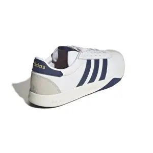 Children's Trainers adidas Run 76/26 image-4