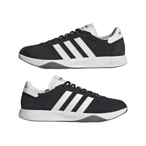 Sapatilhas adidas Run 76/26 image-3