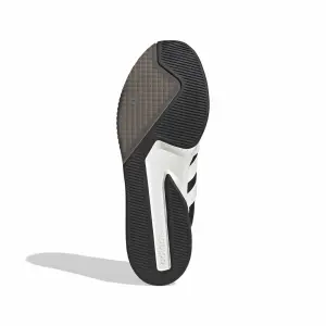 Sapatilhas adidas Run 76/26 image-6