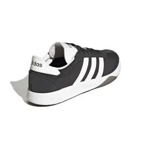 Sapatilhas adidas Run 76/26 image-5