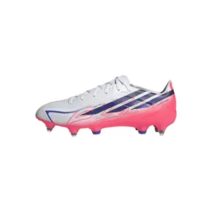 Fotbollsskor adidas F50 Hyperfast League SG image-2