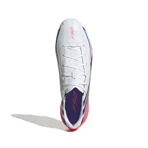 Fotbollsskor adidas F50 Hyperfast League SG image-4