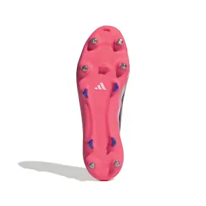 Fotbollsskor adidas F50 Hyperfast League SG image-6