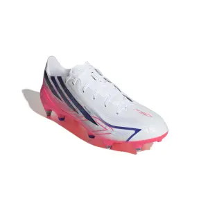 Fotbollsskor adidas F50 Hyperfast League SG image-1