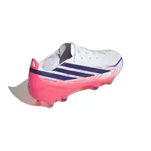 Fotbollsskor adidas F50 Hyperfast League SG image-5