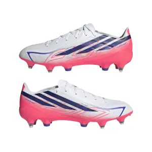 Fotbollsskor adidas F50 Hyperfast League SG image-3