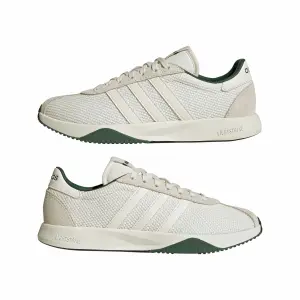 Γυναικεία αθλητικά παπούτσια adidas 76/26 image-2
