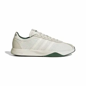 Γυναικεία αθλητικά παπούτσια adidas 76/26 image-0