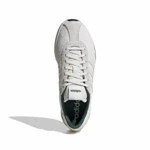 Γυναικεία αθλητικά παπούτσια adidas 76/26 image-3
