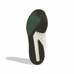 Γυναικεία αθλητικά παπούτσια adidas 76/26 image-5