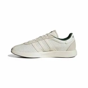 Γυναικεία αθλητικά παπούτσια adidas 76/26 image-6