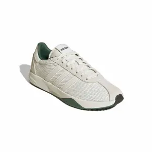 Γυναικεία αθλητικά παπούτσια adidas 76/26 image-1