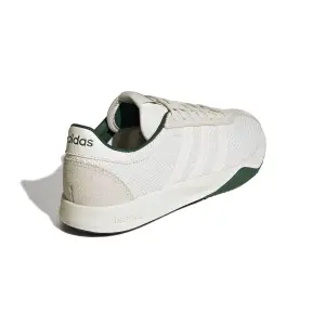 Γυναικεία αθλητικά παπούτσια adidas 76/26 image-4