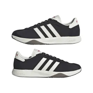 Sapatilhas de mulheres adidas Run 76/26 image-2