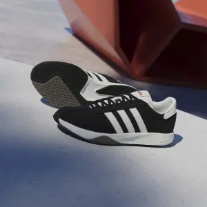 Sapatilhas de mulheres adidas Run 76/26 image-6