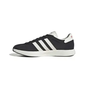 Sapatilhas de mulheres adidas Run 76/26 image-3