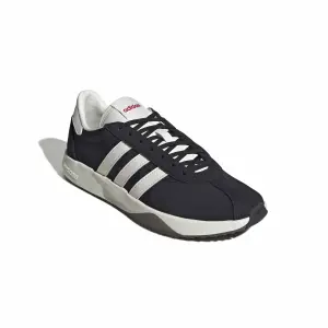 Sapatilhas de mulheres adidas Run 76/26 image-5