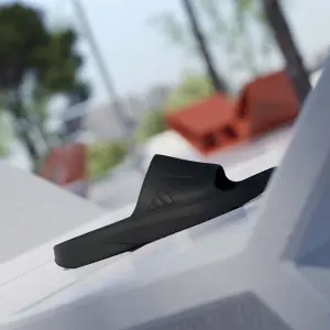 Slides adidas Lightshift image-1