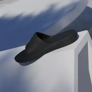 Slides adidas Lightshift image-4