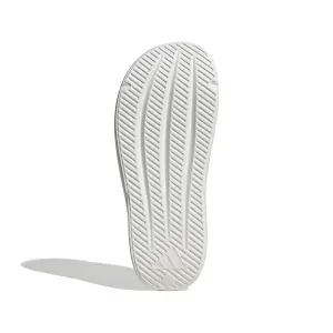 Chanclas adidas Lightshift image-4