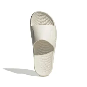 Claquettes adidas Lightshift image-5