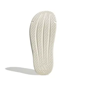 Claquettes adidas Lightshift image-6