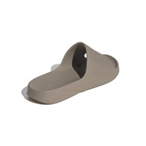 Slides adidas Lightshift image-6