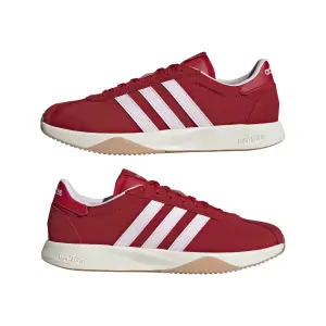 Women's Trainers adidas Run 76/26 image-2