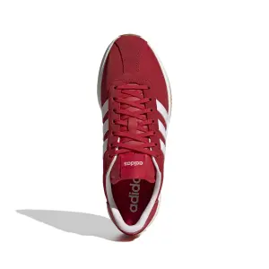 Women's Trainers adidas Run 76/26 image-3