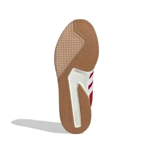 Women's Trainers adidas Run 76/26 image-5