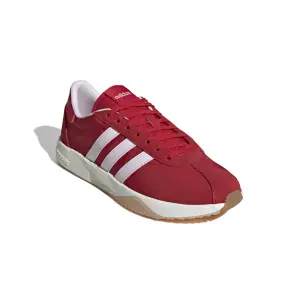 Women's Trainers adidas Run 76/26 image-1