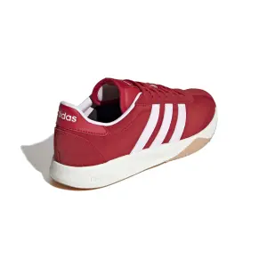 Women's Trainers adidas Run 76/26 image-4