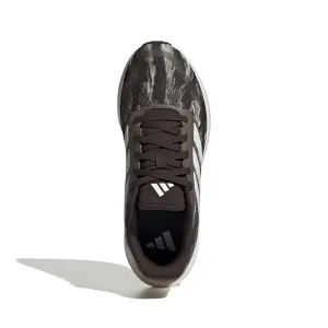 Chaussures de running enfant adidas Runfalcon 5 image-5