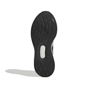 Chaussures de running enfant adidas Runfalcon 5 image-6