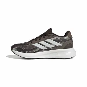 Chaussures de running enfant adidas Runfalcon 5 image-4