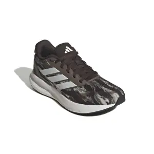 Chaussures de running enfant adidas Runfalcon 5 image-1