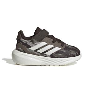 Scarpe running per bambini adidas Runfalcon 5 image-0