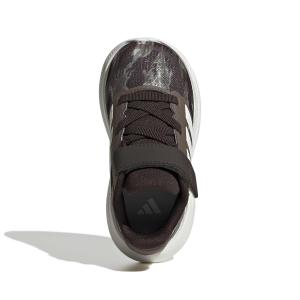 Scarpe running per bambini adidas Runfalcon 5 image-3