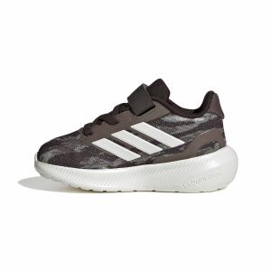 Scarpe running per bambini adidas Runfalcon 5 image-5