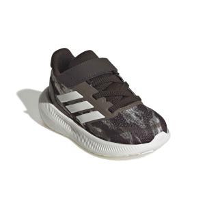 Scarpe running per bambini adidas Runfalcon 5 image-1