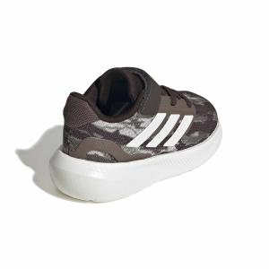 Scarpe running per bambini adidas Runfalcon 5 image-6