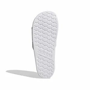 Claquettes Deutschland Adilette Comfort 2.0 image-6