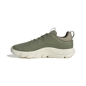 Scarpe con lacci elastici adidas Cloudfoam Flex image-6
