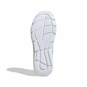 Elastische Schnürschuhe adidas Cloudfoam Flex image-5