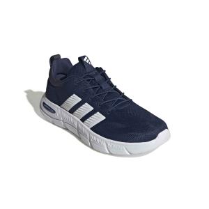Elastische Schnürschuhe adidas Cloudfoam Flex image-1