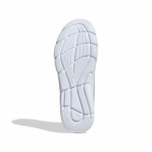 Elastische Schnürschuhe adidas Cloudfoam Flex image-4